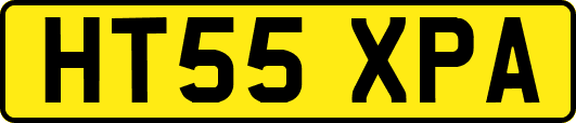 HT55XPA