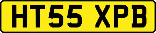 HT55XPB