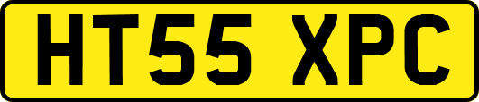 HT55XPC