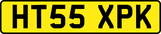 HT55XPK