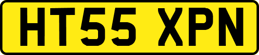 HT55XPN