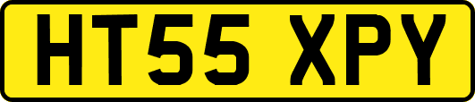 HT55XPY