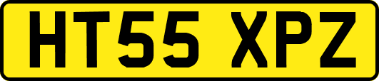 HT55XPZ