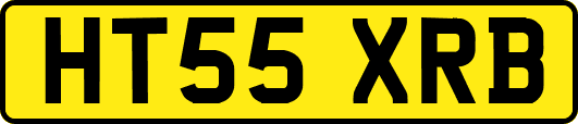 HT55XRB