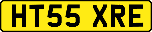HT55XRE