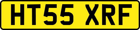 HT55XRF