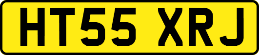 HT55XRJ