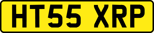 HT55XRP