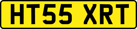 HT55XRT