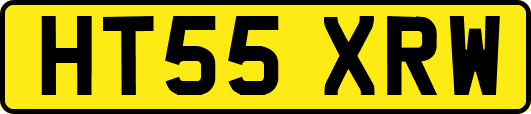 HT55XRW