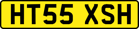 HT55XSH