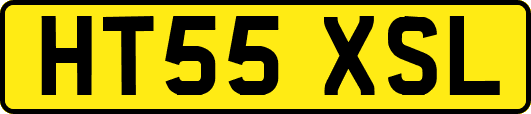 HT55XSL