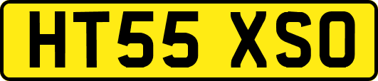 HT55XSO
