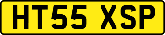 HT55XSP