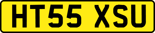HT55XSU