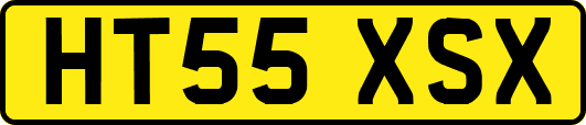 HT55XSX