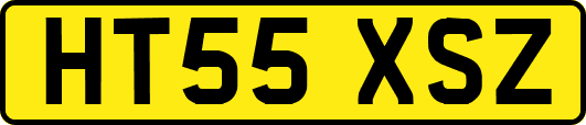HT55XSZ
