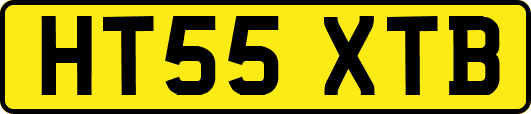 HT55XTB