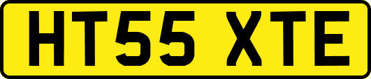 HT55XTE