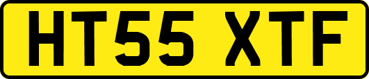 HT55XTF
