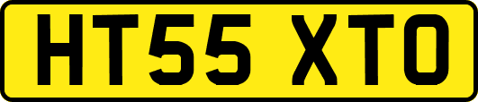 HT55XTO