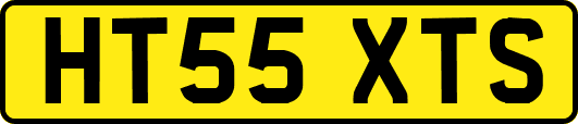 HT55XTS