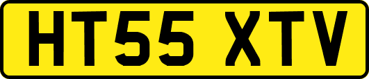 HT55XTV