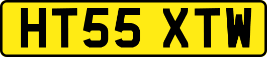 HT55XTW