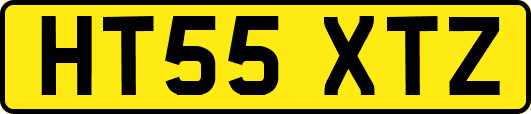 HT55XTZ