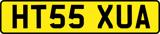 HT55XUA