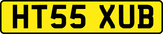 HT55XUB