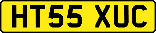 HT55XUC