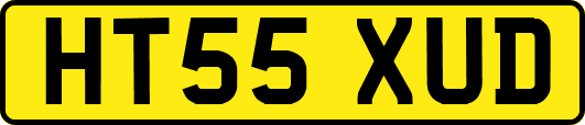 HT55XUD