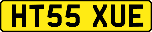 HT55XUE
