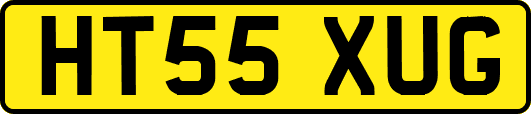 HT55XUG