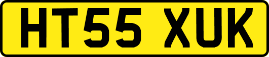 HT55XUK