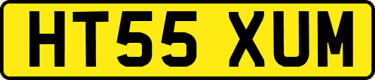 HT55XUM