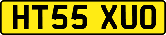 HT55XUO