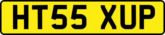 HT55XUP
