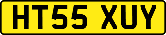 HT55XUY