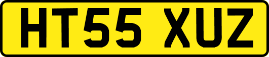 HT55XUZ