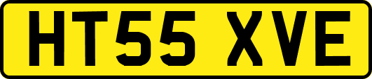 HT55XVE