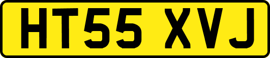 HT55XVJ