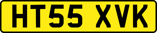 HT55XVK