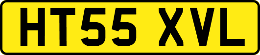 HT55XVL