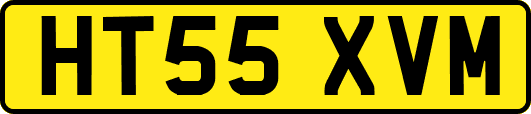 HT55XVM