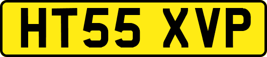 HT55XVP