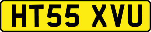 HT55XVU