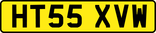 HT55XVW