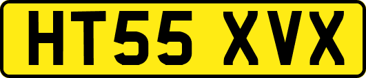 HT55XVX